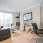 Rent 1 bedroom apartment of 431 m² in Dublin