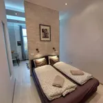 Rent 4 bedroom apartment of 92 m² in Budapest