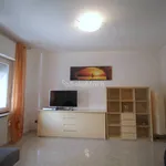 Rent 2 bedroom apartment of 95 m² in Lecco