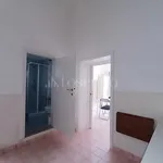 Affitto 1 camera casa di 40 m² in Brindisi