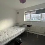 Rent 5 bedroom house in Winchester