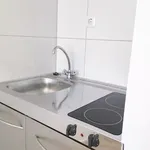 Rent 1 bedroom apartment of 30 m² in Cologne