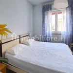 4-room flat viale Europa 6, Centro, Porto Recanati