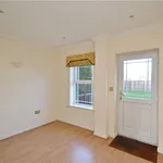 Rent 5 bedroom house in Surrey Heath