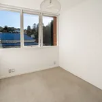 Rent 2 bedroom apartment in Albert-Eden