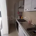 Rent 2 bedroom apartment of 40 m² in Scicli