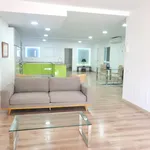 Rent 3 bedroom apartment of 125 m² in Las Palmas de Gran Canaria