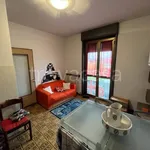 Rent 2 bedroom apartment of 40 m² in Biella