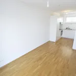 Miete 2 Schlafzimmer wohnung von 35 m² in Graz