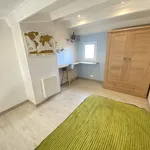 Maison de 48 m² avec 2 chambre(s) en location à Agde