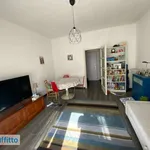 Affitto 2 camera appartamento di 78 m² in Milan