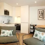 Rent 1 bedroom apartment in porto