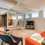 Rent 3 bedroom apartment in lisbon