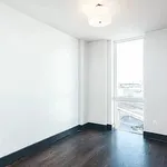 Rent 3 bedroom apartment in Brooklyn