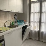 Rent 3 bedroom house of 84 m² in Turin