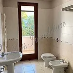 3-room flat via Goffredo Mameli, Sacca, Goito