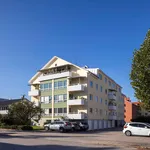 Rent 2 bedroom apartment of 57 m² in Katrineholm