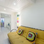 Rent 1 bedroom apartment in lisbon