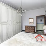 Rent 3 bedroom apartment of 92 m² in Genova