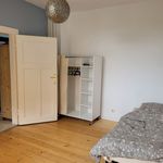 Quiet studio in Bad Vilbel, Bad Vilbel - Amsterdam Apartments for Rent