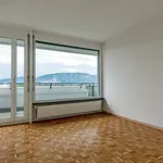 Miete 6 Schlafzimmer haus in GE Genève