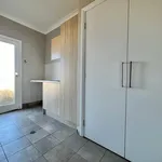 Rent 1 bedroom apartment in Parkes