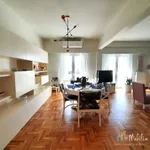 Rent 3 bedroom apartment of 128 m² in Athens