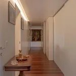 Alugar 3 quarto apartamento de 179 m² em Cascais