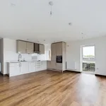 Property to rent in Edinburgh Gate, Harlow CM20