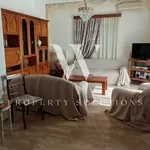 Rent 2 bedroom apartment of 100 m² in Elliniko