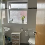 Rent 1 bedroom house in Yorkshire And The Humber