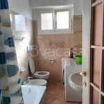 Rent 3 bedroom apartment of 60 m² in Finale Ligure