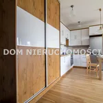 Rent 2 bedroom apartment of 39 m² in Olsztyn