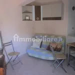 Affitto 2 camera appartamento di 35 m² in Rome