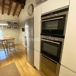 Rent 5 bedroom apartment of 220 m² in Modena