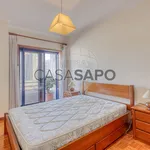 Alugar 1 quarto apartamento de 59 m² em Cidade da Maia