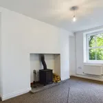 Rent 2 bedroom house in Wales