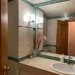 Rent 3 bedroom apartment in Lisbon