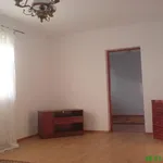 Rent 3 bedroom apartment of 70 m² in Wrocław