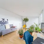 Miete 1 Schlafzimmer wohnung von 120 m² in berlin