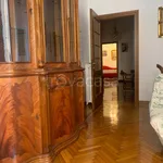 Rent 4 bedroom apartment of 120 m² in Genova