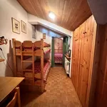 Rent 2 bedroom apartment of 60 m² in bardonecchia