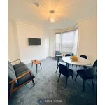 Rent a room in North East England