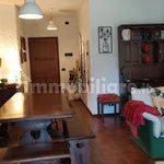 2-room flat via Papa Giovanni XXIII, Zornasco, Malesco