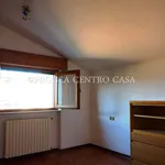 3-room flat via Costantino Beltrami 3, Brembo, Mariano, Dalmine