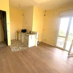 Rent 2 bedroom apartment of 55 m² in Viagrande