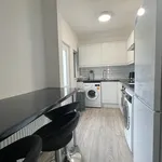 Rent a room in North West England