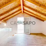 Alugar 2 quarto casa de 70 m² em Loures