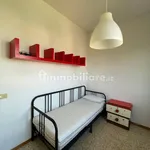 Rent 4 bedroom apartment of 90 m² in Parma