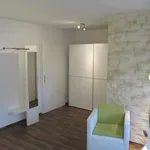 344 m² Studio in Karlsruhe